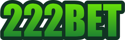 222bet